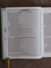 Shortlines of the Pacific Northwest - Shaw 2011 Hardcover Washington Oregon — photo 3
