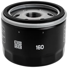 Tusk First Line Oil Filter For BMW S1000RR 2010-2024