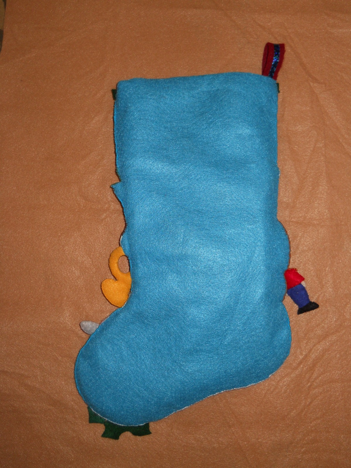 Picture 5 of 5
