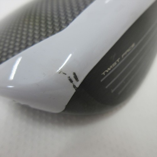 TaylorMade Fairway SIM 3W 15° Stiff Speeder 661 EVO7 - Picture 10 of 12