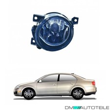 Nebelscheinwerfer links HB4 für VW Golf 5 (1K1) Jetta III (1K2)