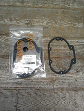 CY-36805-06FM 2006 Dyna, Big Twin 2007 Transmission End Cover Foamet Gasket 10PK