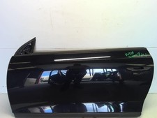 Porte avant et accessoires Volkswagen SCIROCCO