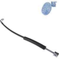 Blue Print ADN153258 Bremsschlauch