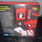Picture 4 of 6