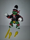 Vtg TMNT Raph the Magnificent Teenage Mutant Ninja Turtles 1992 Playmates Figure