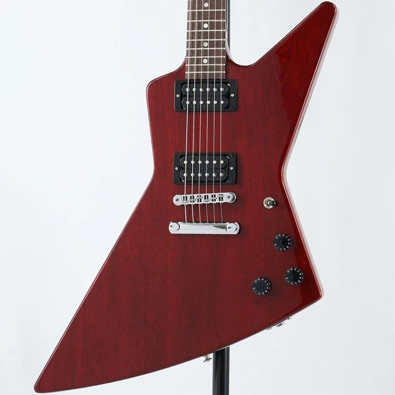 Gibson Explorer for sale | eBay