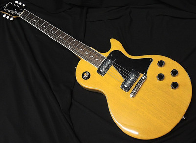 【極美品】Tokai：LSS-101 SYW 2025年製 極美品】Tokai：LSS-101 SYW 2025年製 - メルカリ