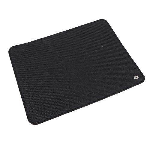 Anti Static Grounding Mat 0.8mm Thick Conductive Leather Desk Mat - Picture 3 of 5