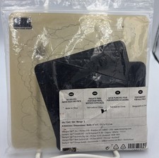 Stampin Up OCCASIONS PAPER PIERCING Pack Essentials 129387 Scrapbook Crafting