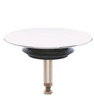 04251511 Grohe Pop Up Bath Plug Chrome 06625000