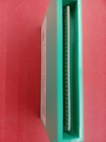 Famicom Software Model Attack Animal Academy Pony Canyon FHs88