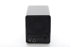 Drobo products for sale | eBay