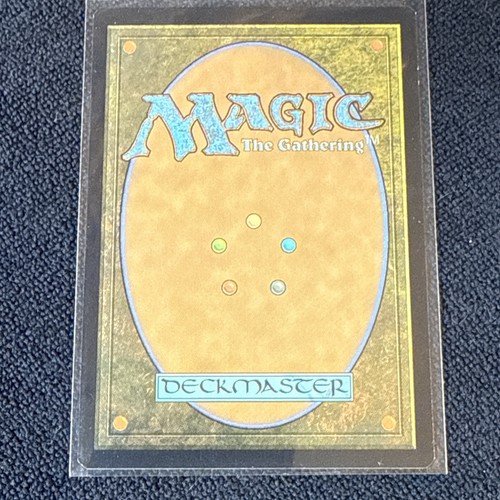 Cori-Steel Cutter Tarkir: Dragonstorm Regular - Bild 4 von 4