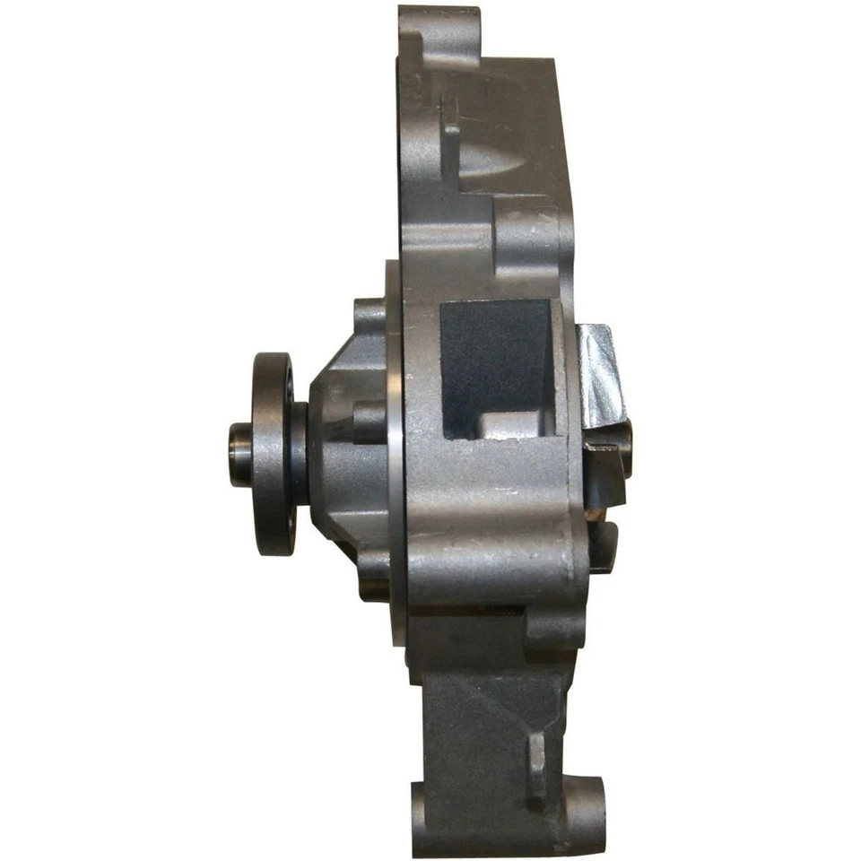 Bomba de água 130-7350 GMB para Chevy Olds Buick Regal Chevrolet Equinox GMC Terrain - Imagem 3 de 4
