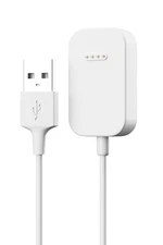 USB Charger for Verizon Gizmo Watch/ 2/3/ Disney Edition 3.3Ft(1M) Charging Cabl