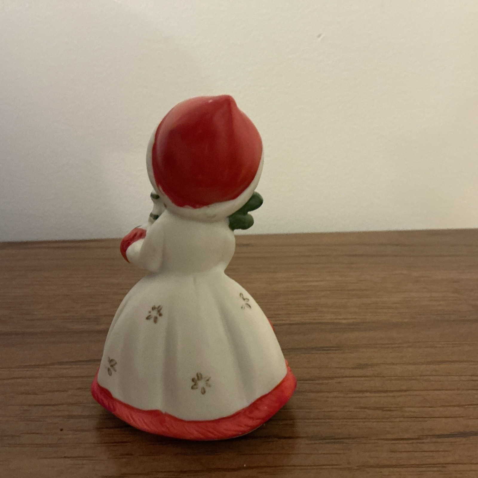 Bild 5 von 9