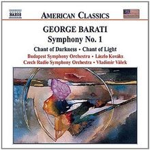 American Classics - Georg von Naxos von not specified | CD | Zustand sehr gut