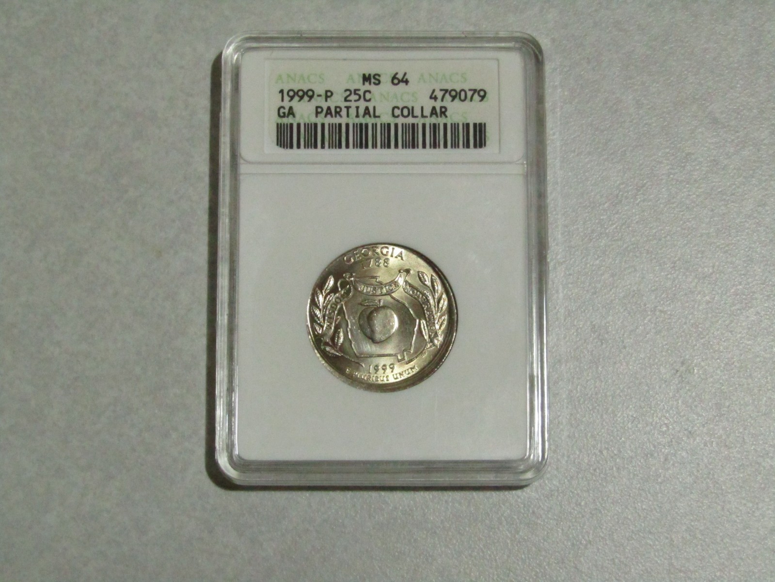 Picture 5 of 10