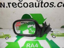 Retroviseur gauche (ou coque) Kia PREGIO