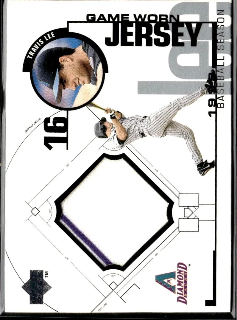 Upper Deck 1999 Season Baseball Sports Trading Cards & Accessories