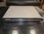 Cisco SG350X-48MP-K9 V03 48-Port Gigabit PoE Stackable Managed Switch 4x SFP+