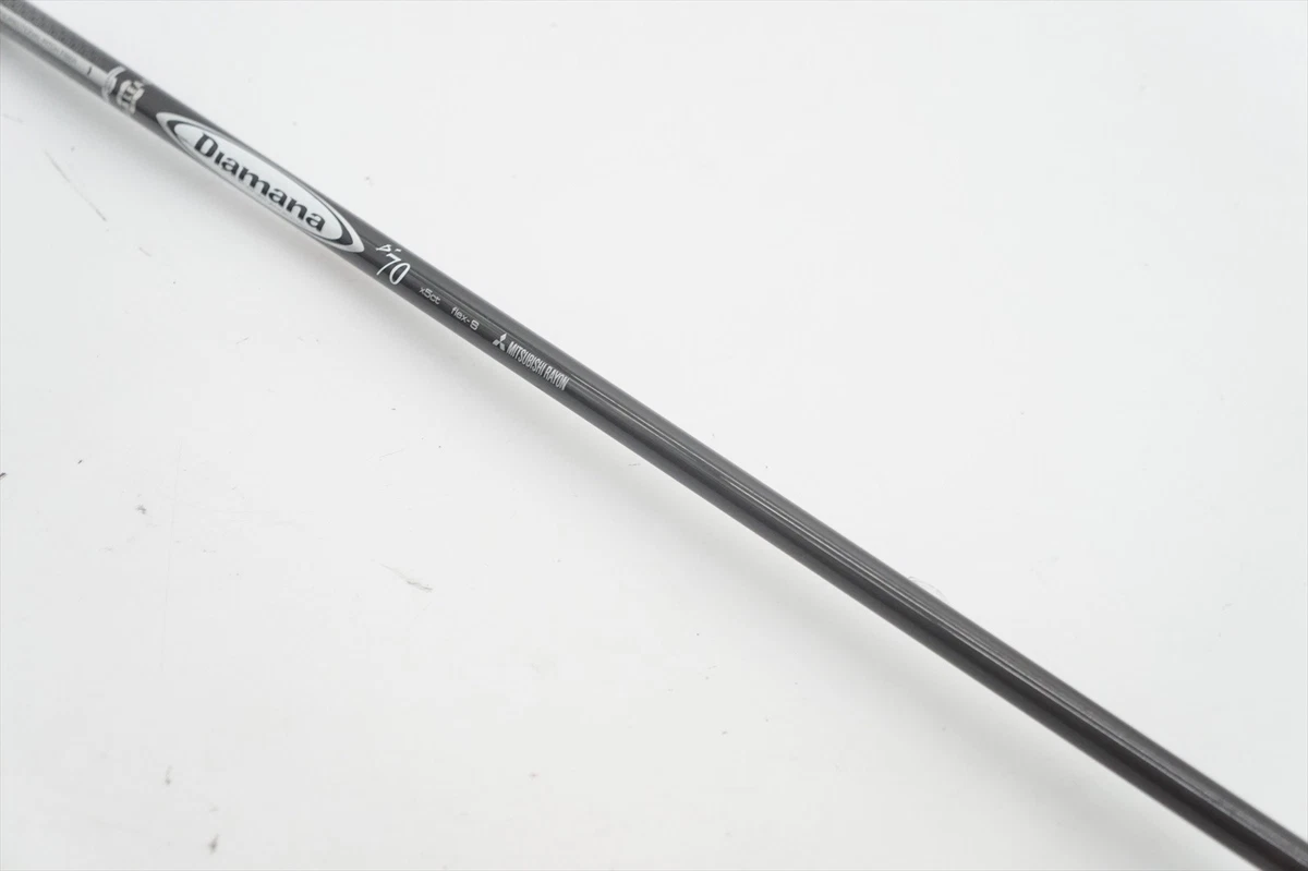 Diamana D In Golf Club Shafts for sale | eBay