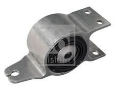 Querlenkerlager FEBI BILSTEIN 179796 Gummi/Metall für MERCEDES KLASSE W177 CLA Querlenkerlager FEBI BILSTEIN 179796 Gummi/Metall für MERCEDES KLASSE W177 CLA