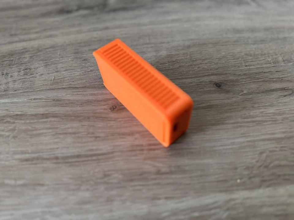 Pwnagotchi Digital Pet *Ready To Go! No Set Up Needed! Raspberry Pi Waveshare V4 - Image 3 of 4