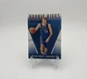 2018-19 Donruss Basketball - Rookie Kings Luka Doncic #20 Mavericks