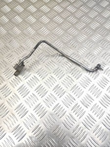 Mercedes-Benz C W204 2010 Diesel 125kW Turbolader Ölleitung Ölschlauch RPG7798