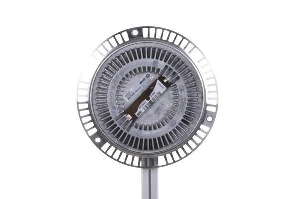 CLUTCH RADIATOR FAN CFC 57 000P FOR BMW 8/E31 M60B30 3.0L M62B35 3.5L M60B40 - Image 4 of 4