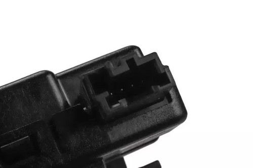 Genuine GM Receiver 13540045 - Picture 5 of 5