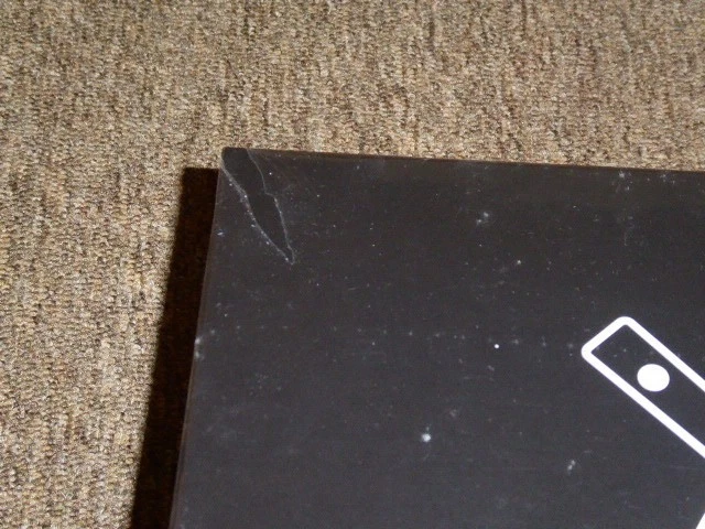 Cancel CULTURE NiGHTMARE Limtd. - CARLO Jacket XXL FLER & SULTAN HENGZT - Bild 3 von 4