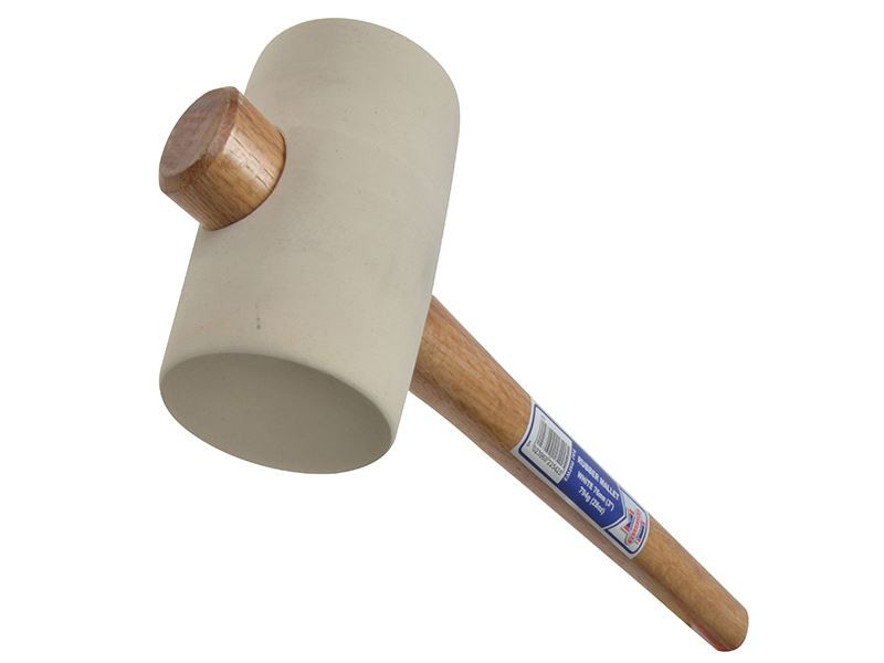 Afbeelding 1 van 1
