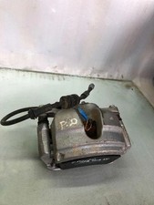 MERCEDES-BENZ GLA H247 Bremssattel vorne rechts A1774210401 1.30 2024 32138079