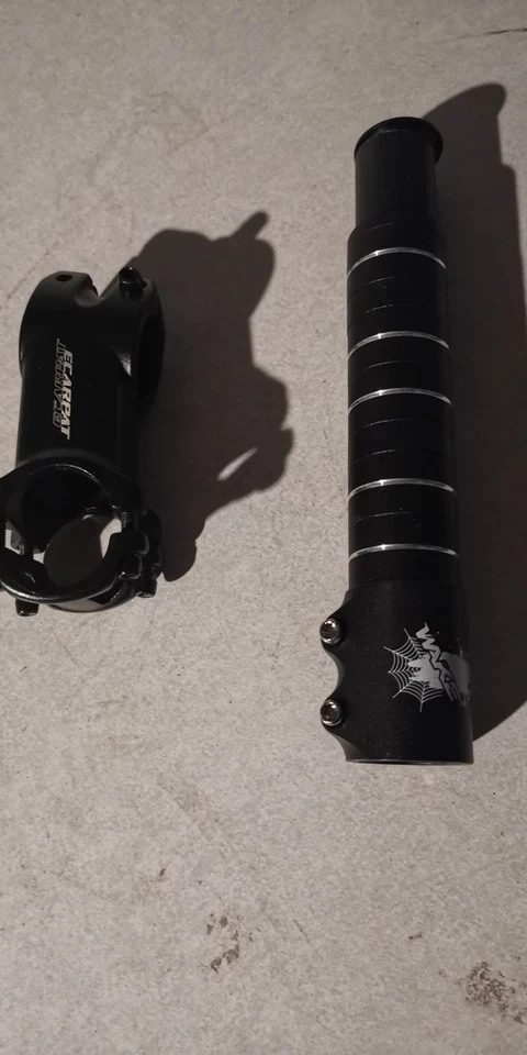 Mountain Bike Seat 6 Pack - Изображение 4 из 4