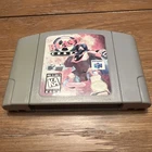 Blast Corps N64 Nintendo 64 1996 Cartridge Only Authentic TESTED & WORKS