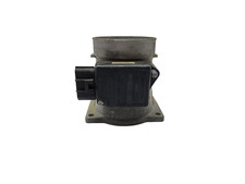 92-96 Ford F150 Bronco Mass Air Flow Filter Sensor F150 302 5.0 58