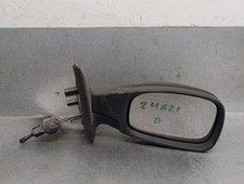 8149G3 door mirror right hand PEUGEOT 306 BERLINA 3 5 PUERTAS S1 STYLE 5849079