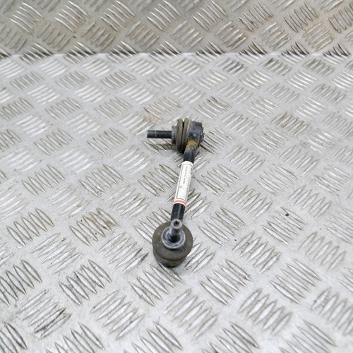 TESLA MODEL 3 Stabilisatorstange hinten links 1044491-00-E 2018