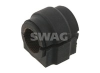 Swag Stabilisatorlager 22,5Mm Vorne FüR Mini R50 R53 R52 R56 R57 R58 R59