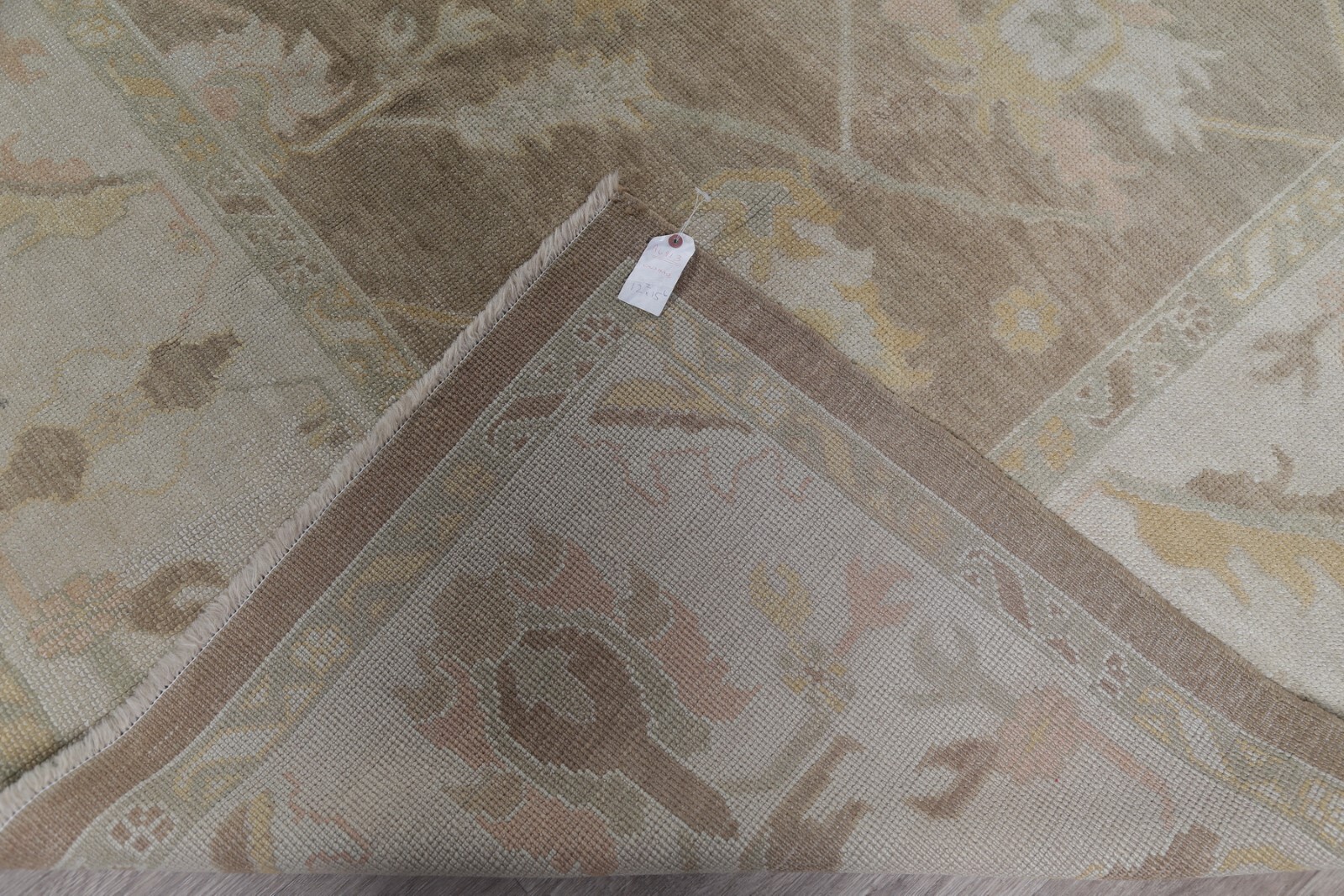 Picture 10 of 12