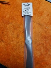 APC COMPOSITE Propeller - 16 X 15 Pattern Prop RC Plane - Balanced - LP 16015