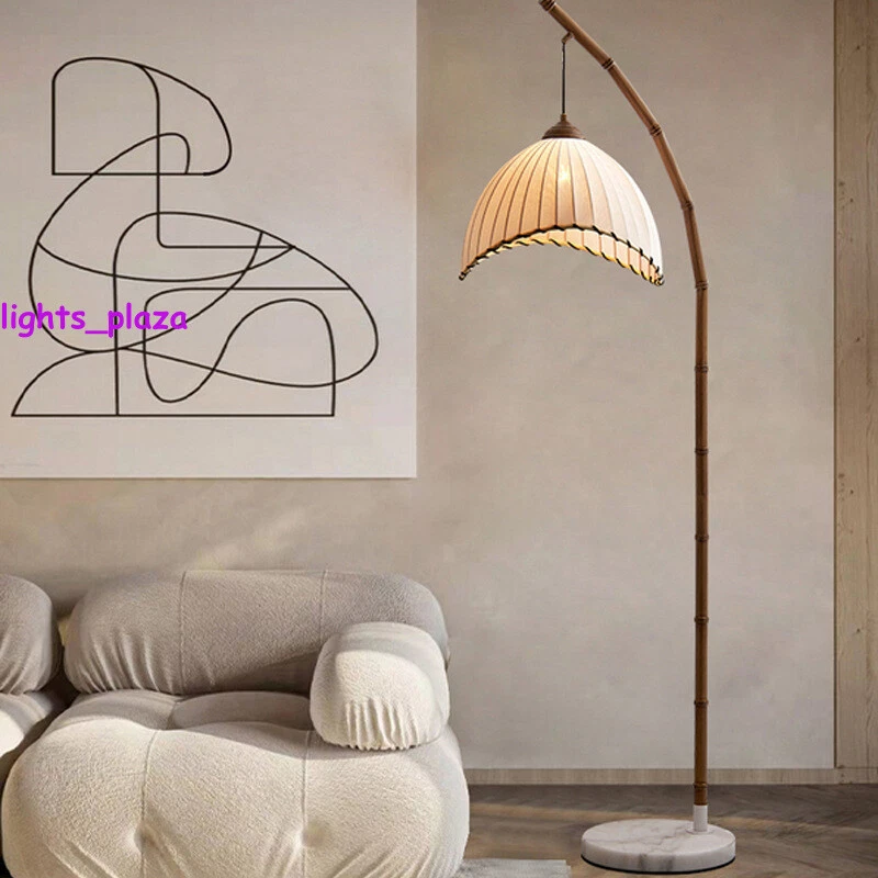 Fancy lamps for bedroom discount