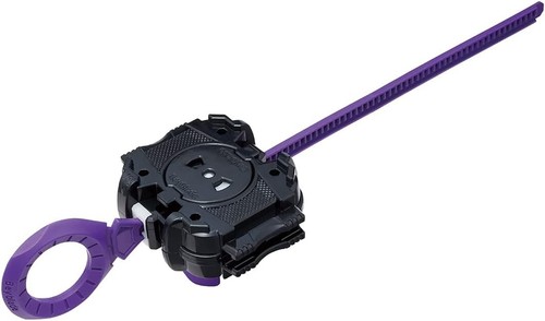 NEU Beyblade Burst B-190 DB All-in-One Battle Set Takara Tomy - Bild 5 von 6