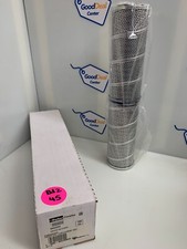 PARKER FILTRATION   10Q RA Filter Element Assy  934265Q / PAR934265Q