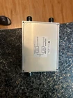 Picture 4 of 6