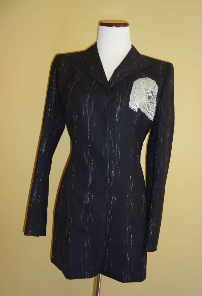 ESCADA 34 Size Suits & Suit Separates for Women for sale | eBay