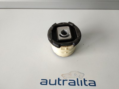 BMW 33316792510 Genuine OEM Susp CROSSMEMBER Rear Bushing for sale 